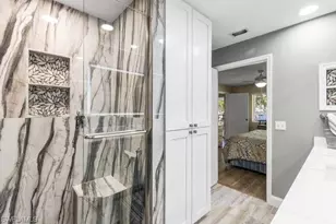 7701 Jewel Ln, Naples, FL 34109 - Photo 8