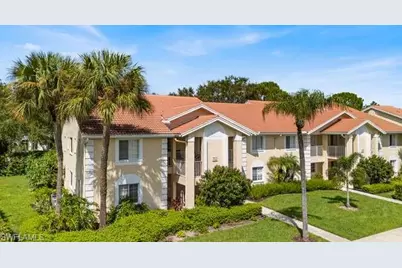 7701 Jewel Ln #202, Naples, FL 34109 - Photo 30