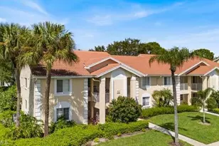 7701 Jewel Ln, Naples, FL 34109 - Photo 30