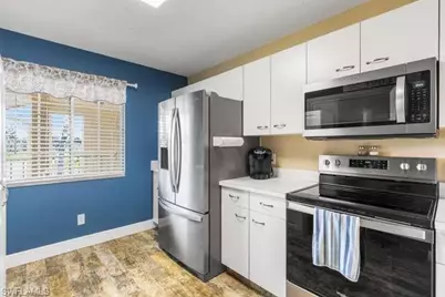 7701 Jewel Ln #202, Naples, FL 34109 - Photo 22