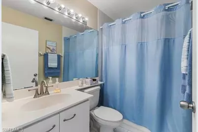 7701 Jewel Ln #202, Naples, FL 34109 - Photo 12