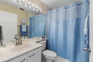 7701 Jewel Ln, Naples, FL 34109 - Photo 12
