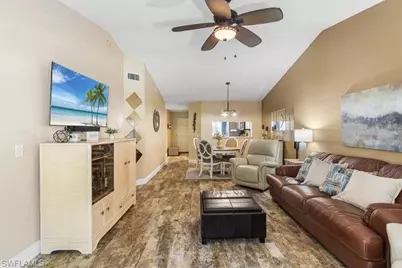 7701 Jewel Ln #202, Naples, FL 34109 - Photo 18