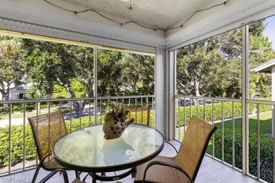 7701 Jewel Ln #202, Naples, FL 34109 - Photo 26