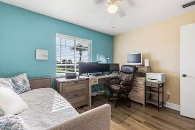 7701 Jewel Ln #202, Naples, FL 34109 - Photo 10