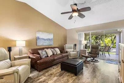 7701 Jewel Ln #202, Naples, FL 34109 - Photo 16