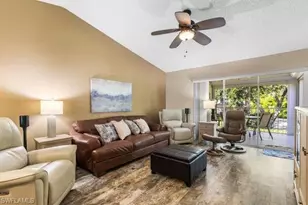 7701 Jewel Ln, Naples, FL 34109 - Photo 16
