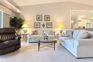8580 Naples Heritage Dr, Naples, FL 34112 - Photo 12