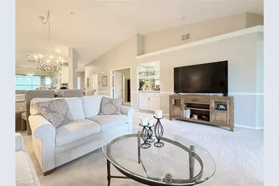 8580 Naples Heritage Dr #621, Naples, FL 34112 - Photo 14