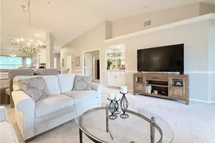 8580 Naples Heritage Dr, Naples, FL 34112 - Photo 14