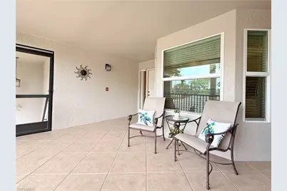 8580 Naples Heritage Dr #621, Naples, FL 34112 - Photo 4