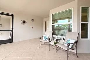 8580 Naples Heritage Dr, Naples, FL 34112 - Photo 4