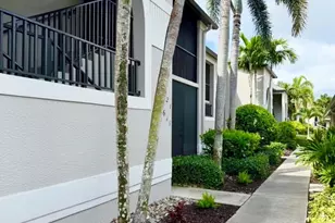 8580 Naples Heritage Dr, Naples, FL 34112 - Photo 2