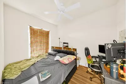 [Address not provided], Naples, FL 34116 - Photo 24