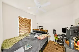 [Address not provided], Naples, FL 34116 - Photo 24