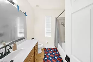 [Address not provided], Naples, FL 34116 - Photo 14