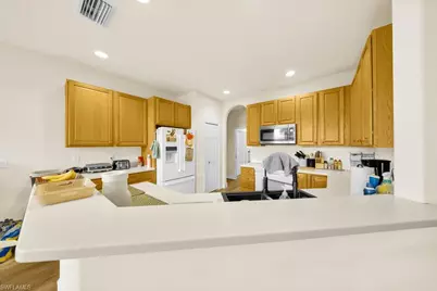 [Address not provided], Naples, FL 34116 - Photo 32