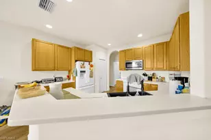 [Address not provided], Naples, FL 34116 - Photo 32