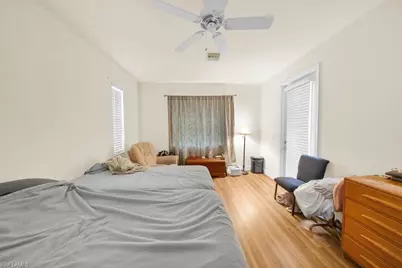 [Address not provided], Naples, FL 34116 - Photo 16