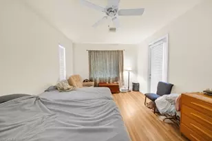 [Address not provided], Naples, FL 34116 - Photo 16