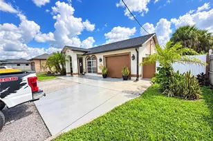 3180 Everglades Blvd S, Naples, FL 34117 - Photo 6