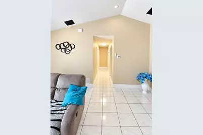3180 Everglades Blvd S, Naples, FL 34117 - Photo 12