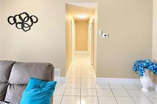 3180 Everglades Blvd S, Naples, FL 34117 - Photo 12