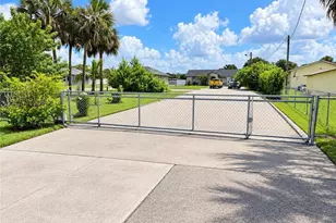 3180 Everglades Blvd S, Naples, FL 34117 - Photo 2