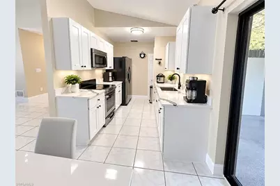 3180 Everglades Blvd S, Naples, FL 34117 - Photo 8