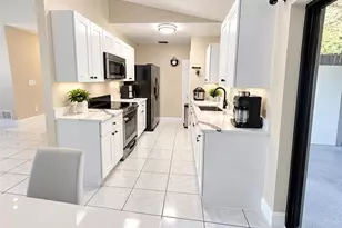 3180 Everglades Blvd S, Naples, FL 34117 - Photo 8