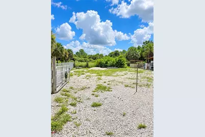 3180 Everglades Blvd S, Naples, FL 34117 - Photo 24