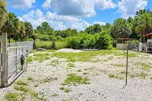 3180 Everglades Blvd S, Naples, FL 34117 - Photo 24