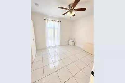 3180 Everglades Blvd S, Naples, FL 34117 - Photo 16