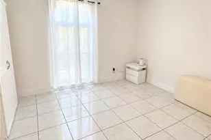 3180 Everglades Blvd S, Naples, FL 34117 - Photo 16