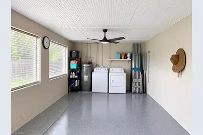 3180 Everglades Blvd S, Naples, FL 34117 - Photo 26