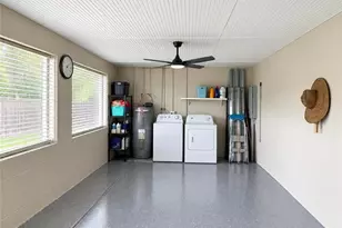 3180 Everglades Blvd S, Naples, FL 34117 - Photo 26
