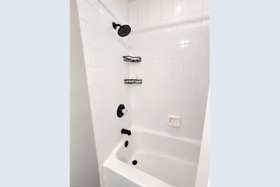 3180 Everglades Blvd S, Naples, FL 34117 - Photo 14