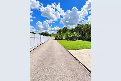 3180 Everglades Blvd S, Naples, FL 34117 - Photo 22