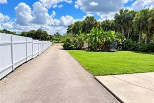 3180 Everglades Blvd S, Naples, FL 34117 - Photo 22