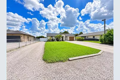 3180 Everglades Blvd S, Naples, FL 34117 - Photo 4