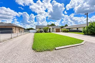 3180 Everglades Blvd S, Naples, FL 34117 - Photo 4