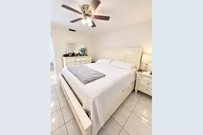 3180 Everglades Blvd S, Naples, FL 34117 - Photo 18