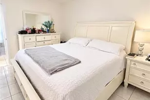 3180 Everglades Blvd S, Naples, FL 34117 - Photo 18