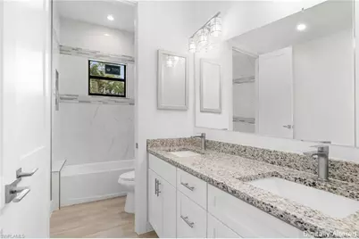 887 6th St SE, Naples, FL 34117 - Photo 16