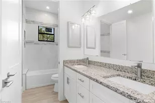 887 6th St SE, Naples, FL 34117 - Photo 16