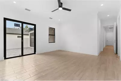 887 6th St SE, Naples, FL 34117 - Photo 20