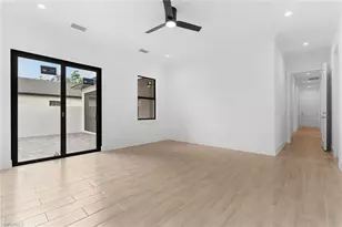 887 6th St SE, Naples, FL 34117 - Photo 20