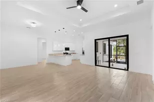 887 6th St SE, Naples, FL 34117 - Photo 4