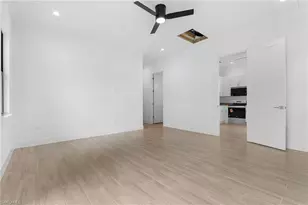 887 6th St SE, Naples, FL 34117 - Photo 22