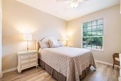 12030 Matera Ln #204, Bonita Springs, FL 34135 - Photo 20